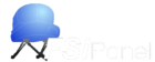 FSiPanel