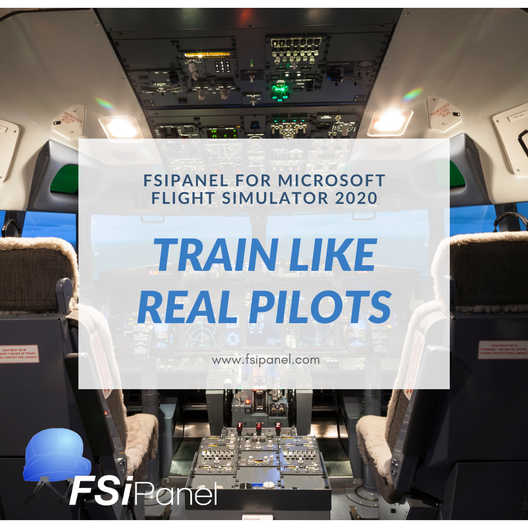 www.fsipanel.com